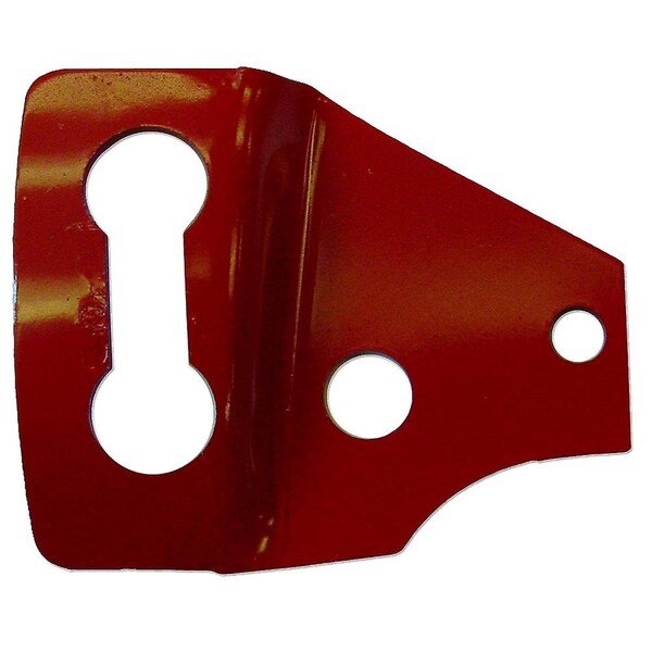 Aftermarket IHS335 PTO Shift Lever Guide Fits International Fits Cub, Fits Cub Loboy, 70, IHS335-STR - main